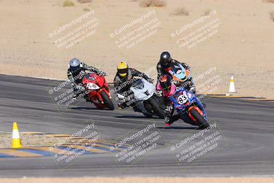 media/Dec-15-2023-Apex Assassins (Fri) [[91f19fb1c7]]/Trackday 1/Session 3 (Turn 8 Entry)/